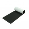 LIJA SKATE BLACK LC - 1 METRO