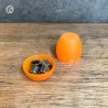Spacers Makial 8mm (4 unidades)