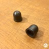 Pivot Cups Para Trucks de Penny