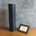 Tubo para Balance Board Mediano 4"