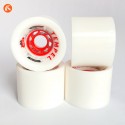 Ruedas Leben Tempel White 74mm 78a