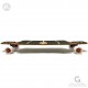 Ringlete 97 Pacific Premium Longboard