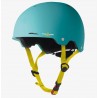 CASCO TRIPLE8 GOTHAM TALLA M