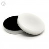 Arepucks Peto Small (2 unidades con Velcro)