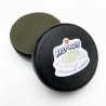 Arepucks Carbón Con Elevador (2 unidades con Velcro)