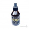 Cannalivio Extracto 125ml