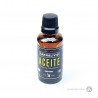Cannalivio Aceite Concentrado 50ml