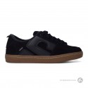 Soma Satori Black - Black - Gum