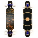 Ringlete 97 Pacifico Longboard Premium
