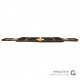 Ringlete 97 Pacifico Longboard