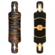 Ringlete 97 Pacifico Longboard