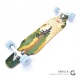Babilla Selva Longoard Drop-Thru