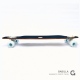 Babilla Selva Longoard Drop-Thru