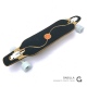 Babilla Selva Longoard Drop-Thru