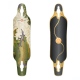 Babilla Selva Longoard Drop-Thru