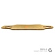 Babilla Selva Longoard Drop-Thru