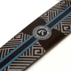 Quimbaya Longboard 