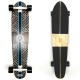 Quimbaya Longboard 
