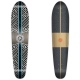 Quimbaya Longboard 