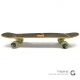 Tygua Cruiser Skateboard