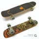 Tygua Cruiser Skateboard