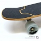 Tygua Cruiser Skateboard