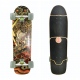 Tygua Cruiser Skateboard