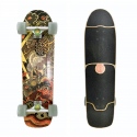 Tygua Águila Cruiser Skateboard