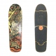 Tygua Cruiser Skateboard