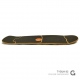 Tygua Cruiser Skateboard