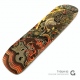 Tygua Cruiser Skateboard
