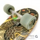 Tygua Cruiser Skateboard