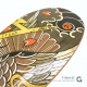 Tygua Cruiser Skateboard