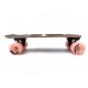 Tutu Eclipse Mini Skateboard