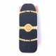 Tutu Eclipse Mini Skateboard