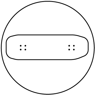 New School Shape