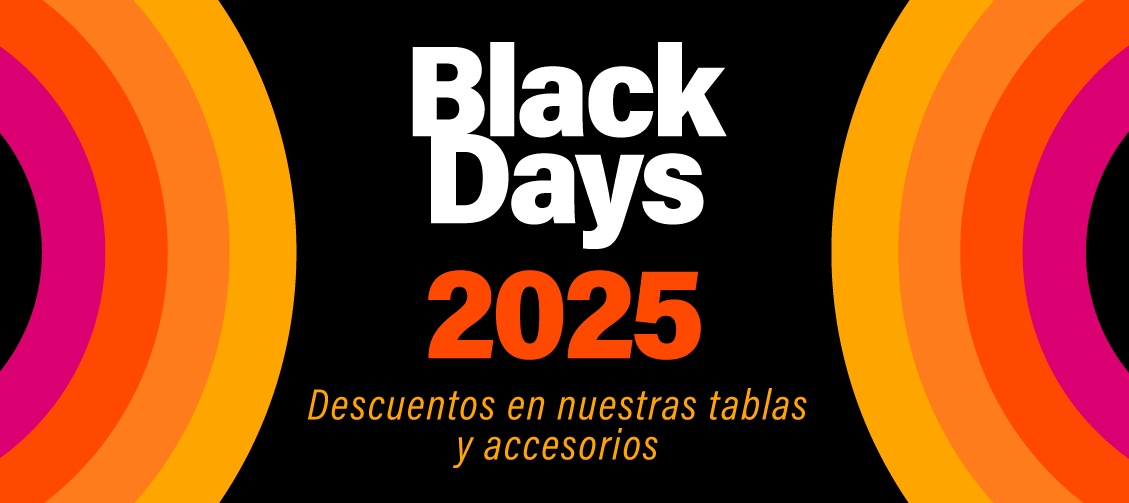 Black Days 2025